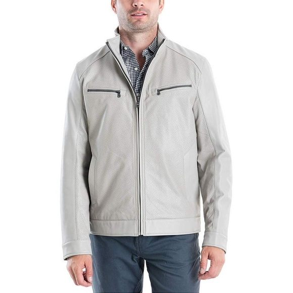 Michael Kors Men’s Jacket - Picture 1 of 6